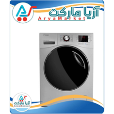 لباسشویی-اسنوا-مدل-84508