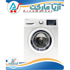 لباسشویی-اسنوا-مدل-71200