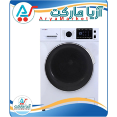 لباسشویی-پاکشوما-مدل-94401