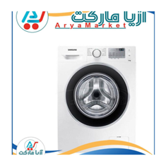 لباسشویی-سامسونگ-8-کیلویی-مدل-Q1255W