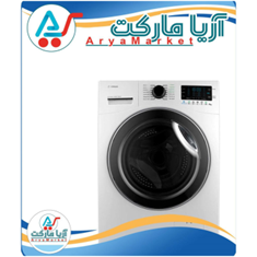 لباسشویی-اسنوا-مدل-84516