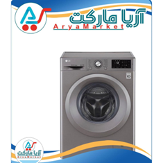 لباسشویی-ال-جی-مدل-J5-ظرفیت-8-کیلوگرم