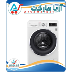 لباسشویی-ال-جی-مدل-j6-ظرفیت-9-کیلو