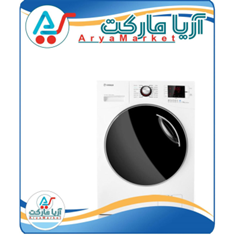 لباسشویی-اسنوا-مدل-84506