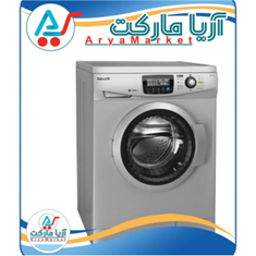 aryamarketir-لباسشویی-آبسال-مدل-7112