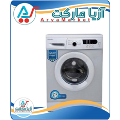 لباسشویی-پاکشوما-مدل-73201