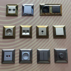 ویژه-استور-فروشگاه-لوازم-و-مصالح-صنعتی-و-ساختمانی