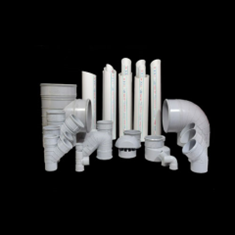 ویژه-استور-فروشگاه-لوازم-و-مصالح-صنعتی-و-ساختمانی