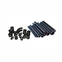 ویژه-استور-فروشگاه-لوازم-و-مصالح-صنعتی-و-ساختمانی