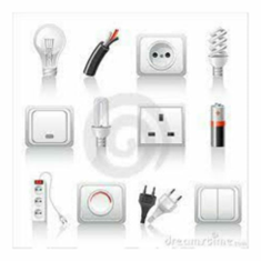 ویژه-استور-فروشگاه-لوازم-و-مصالح-صنعتی-و-ساختمانی