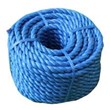 طناب-پلاستیکی-سایز-10