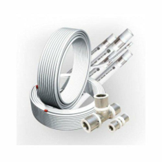 ویژه-استور-فروشگاه-لوازم-و-مصالح-صنعتی-و-ساختمانی