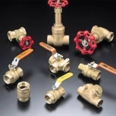 ویژه-استور-فروشگاه-لوازم-و-مصالح-صنعتی-و-ساختمانی