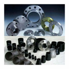 ویژه-استور-فروشگاه-لوازم-و-مصالح-صنعتی-و-ساختمانی