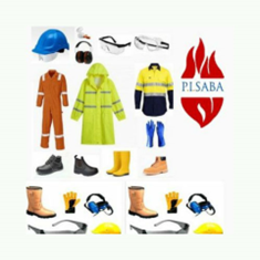 ویژه-استور-فروشگاه-لوازم-و-مصالح-صنعتی-و-ساختمانی