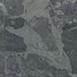 United-Gray-Marble