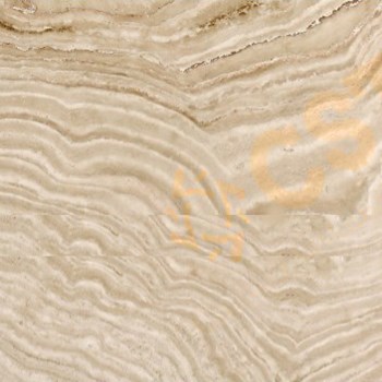 Wavy-Nescafe-Travertine
