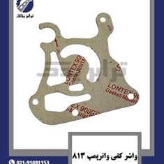 واشر-کفی-واترپمپ-813