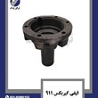 قیفی-گیربکس-911