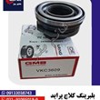 بلبرینگ-کلاچ-پراید-3609