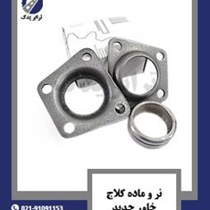 نر-و-ماده-کلاچ-خاور-جدید