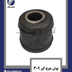 بوش-موج-گیر-309