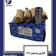 گژنپین-پیستون-SPR