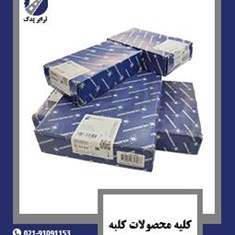 کلیه-محصولات-کلبه