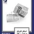 استکان-گازوئیل-بنز-ده-تن-و-خاور