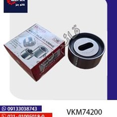 بلبرینگ-تایم-پراید-74200