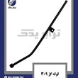 لوله-گژ-309