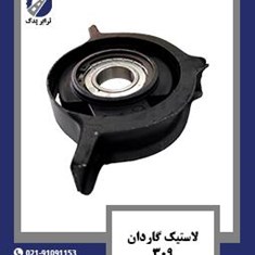 لاستیک-گاردان-309