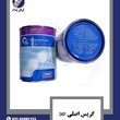 گریس-اصلی-SKF