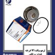 ترموستات-خاور-71-درجه-ده-تن-خاور