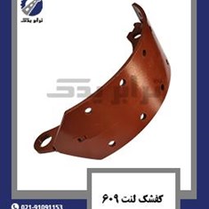 کفشک-لنت-609