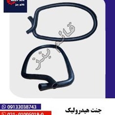 جنت-هیدرولیک-فشار-ضعیف-پژو