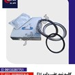 کاسه-نمد-چرخ-عقب-ولوو-FH