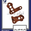 واشر-پایه-فیلتر-روغن