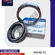بلبرینگ-چرخ-جلو-نیسان-جدید-کد-48548-10