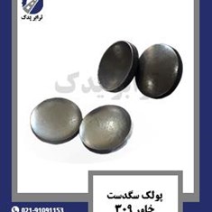 پولک-سگدست-خاور-309