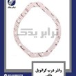 واشر-درب-کرانویل-خاور