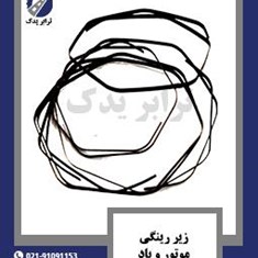 زیر-رینگی-موتور-و-باد