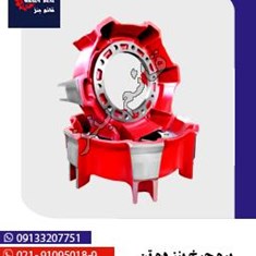 پره-چرخ-عقب-بنز-1921-6-پر