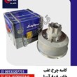 کاسه-چرخ-عقب-خاور-808-آسیا