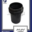 گردگیر-فرمان-309-قدیم