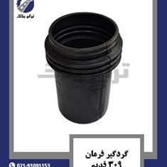 گردگیر-فرمان-309-قدیم
