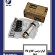 لوازم-پمپ-کلاچ-بالا-FAG