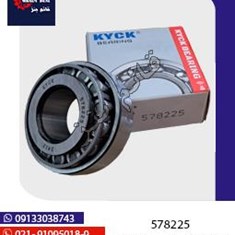 بلبرینگ-جلو-شافت-گیربکس-پراید-و-تیبا-کد-578225