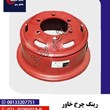 رینگ-چرخ-خاور-6-پر-با-ورق-ضخیم