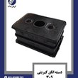 دسته-اتاق-کبریتی-309